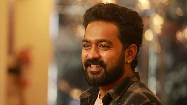 യുവ സംവിധായകരുടെ നീണ്ട നിര