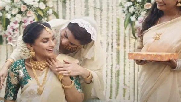 ട്രോളന്മാർക്ക് നന്ദി 