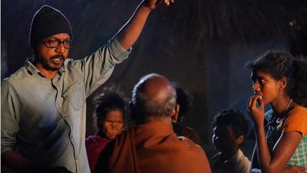 മികച്ച നേട്ടം