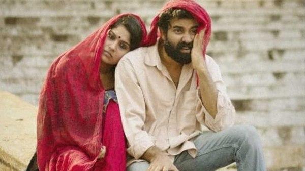 അഭിനന്ദിക്കുന്നു