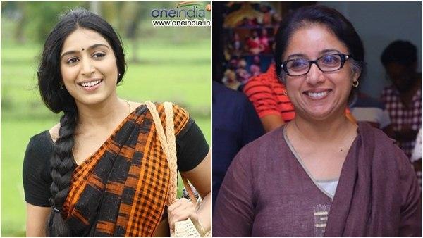 ചോദ്യം 2