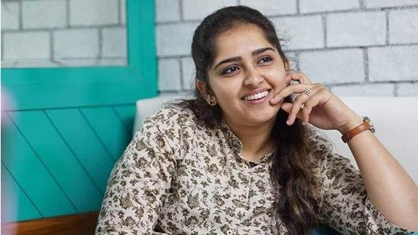 സഹായം തേടാൻ മടിക്കരുത്