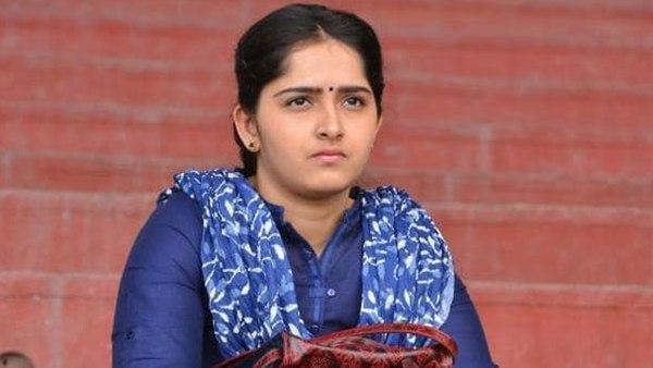 വളറെയേറേ അലട്ടി