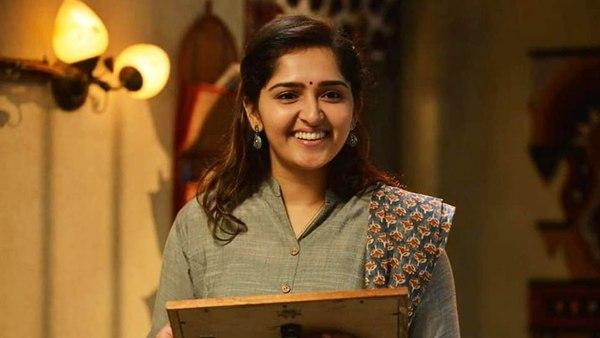  തുറന്ന് പറച്ചിലിന് അഭിനന്ദനങ്ങൾ