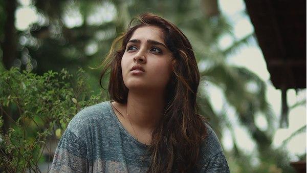 വളരേയെറെ ബുദ്ധിമുട്ടുകള്‍