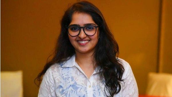  തെറ്റ് ചെയ്തേക്കുമെന്ന ചിന്ത