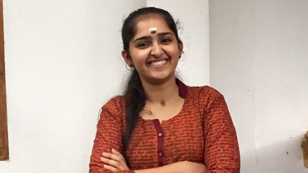 ചിത്രങ്ങളെല്ലാം