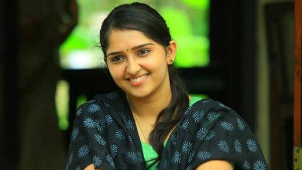 ഭ്രാന്ത് ഉള്ളവരാണ്