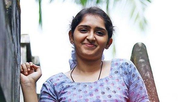 തിരിച്ചു വരാനുള്ള ശ്രമം