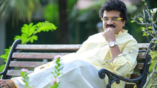  വ്യക്തിപരമായി അധിക്ഷേപിച്ചു