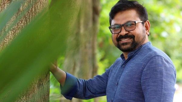 മൂന്നു ദിവസത്തിനുള്ളിൽ സിനിമ