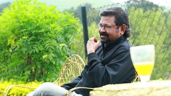 ലൊക്കേഷന്‍