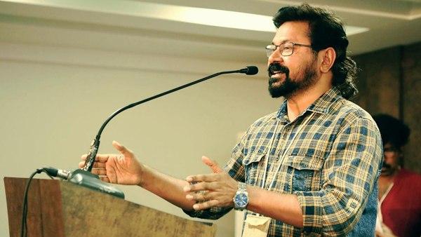 മാതൃകാ കുടുംബം