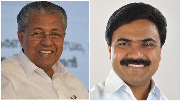 തദ്ദേശ തിരഞ്ഞെടുപ്പില്‍ സഹകരണം