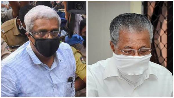 പ്രതിപക്ഷം ഇറങ്ങിക്കഴിഞ്ഞു