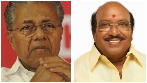 ദിവസങ്ങളോളം ചര്‍ച്ചയായി