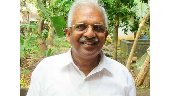 രാഷ്ട്രീയ ട്രപ്പീസ്‌ കളി 