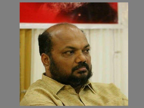 ആരെ രക്ഷിക്കാനായിരിക്കും