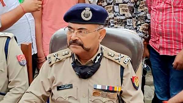 ഗൂഢാലോചനയെന്ന്