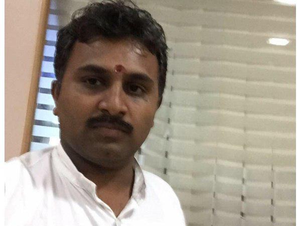 നേരത്തെയും 