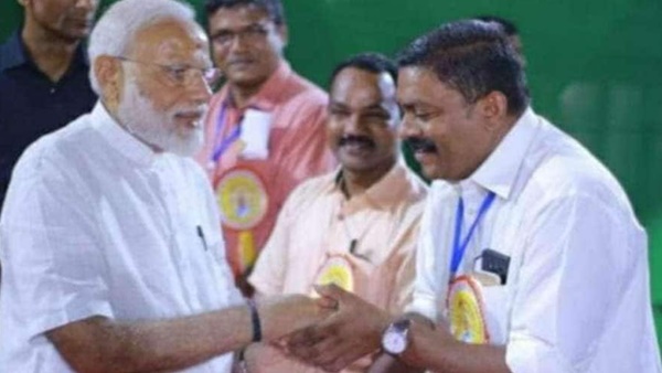 praveenvaliyashalass- praveenvaliyashalass-