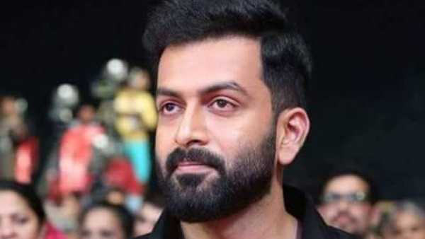 ആരോഗ്യപ്രശ്‌നങ്ങളില്ല