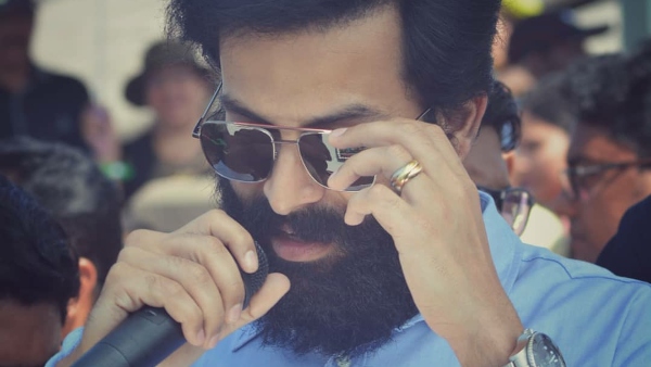 നിയന്ത്രണങ്ങൾ പാലിച്ച്