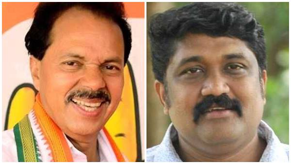 തൊണ്ടിമുതല്‍ കിട്ടിയിട്ടും