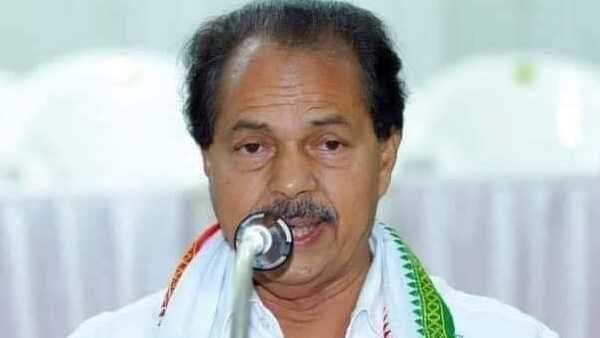ഓഫീസില്‍ എത്തിയപ്പോള്‍ മാത്രം