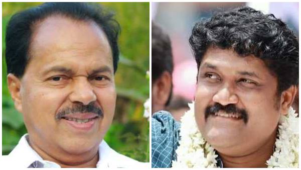 80 ലക്ഷത്തിന്റെ കള്ളപ്പണം