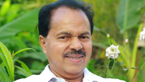ട്വന്റിഫോറില്‍ എത്തിയപ്പോള്‍ മറ്റൊന്ന്