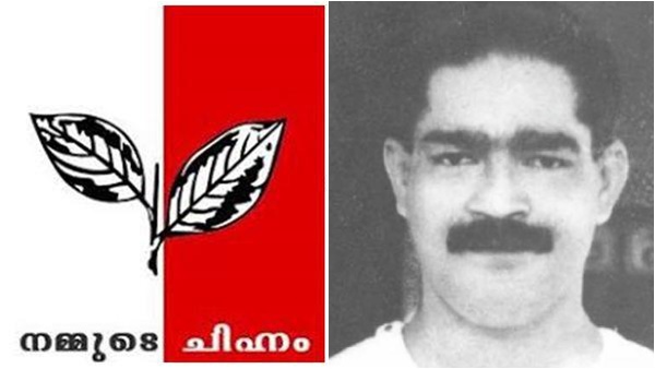 മരണമടയുമ്പോൾ 