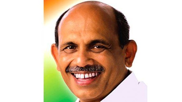 പാർട്ടിവിട്ട് നേതാക്കൾ പാർട്ടിവിട്ട് നേതാക്കൾ