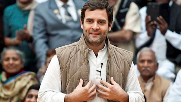 കേരളം മാതൃക