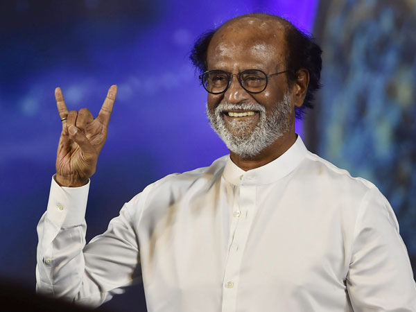 രാഷ്ട്രീയ നിലപാട് അറിയിക്കും രാഷ്ട്രീയ നിലപാട് അറിയിക്കും