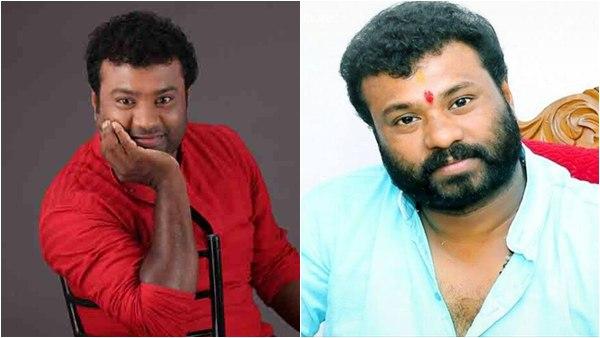 ആത്മഹത്യ ആത്മഹത്യ