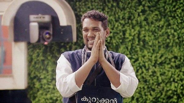 സാമൂഹിക വിരുദ്ധരാണ് സാമൂഹിക വിരുദ്ധരാണ്