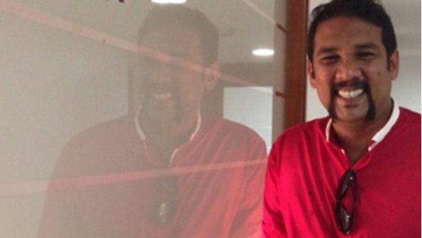 സോ കോൾഡ് ആക്ടിവിസ്റ്റുകൾ സോ കോൾഡ് ആക്ടിവിസ്റ്റുകൾ