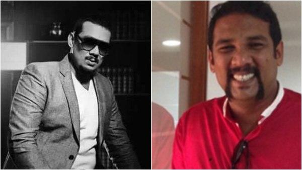 കമ്യൂണിസത്തിനും മുക്തി ആവശ്യമാണ് കമ്യൂണിസത്തിനും മുക്തി ആവശ്യമാണ്