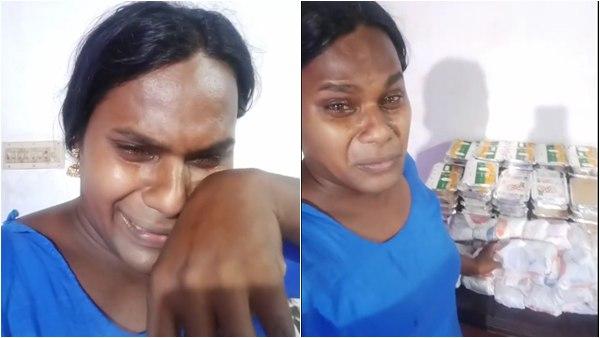 അവഹേളിക്കാന് ആരെയും അനുവദിക്കില്ല അവഹേളിക്കാന് ആരെയും അനുവദിക്കില്ല