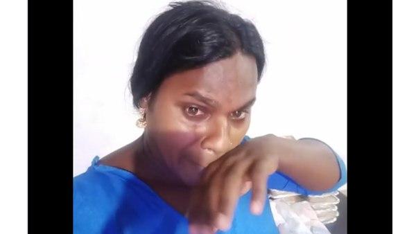 ബിരിയാണി കച്ചവടം