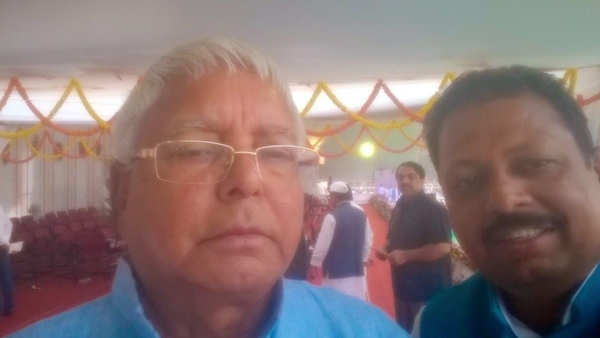  ബിഹാര്‍ തിരഞ്ഞെടുപ്പിനെ കുറിച്ച്