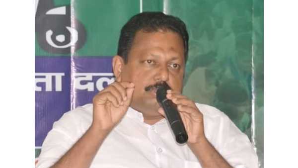 സലീം മടവൂരിന്റെ പരാതി