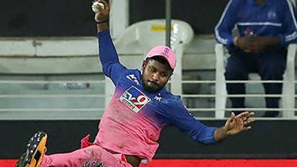 കണ്ണാടി കമ്പനിയുടെ പരസ്യം