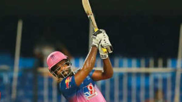 കണ്ടറിഞ്ഞതാണ്