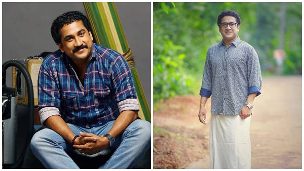 സ്നേഹപൂർവ്വം