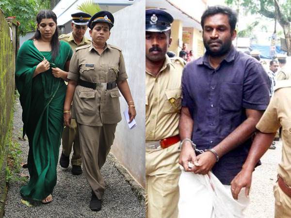 കത്തില് പറഞ്ഞതെല്ലാം സത്യം കത്തില് പറഞ്ഞതെല്ലാം സത്യം