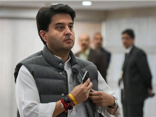  മുതിർന്ന നേതാക്കൾ