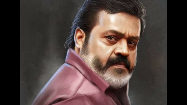 ഡിസംബറില് പേര് രജിസ്റ്റര് ചെയ്തു ഡിസംബറില് പേര് രജിസ്റ്റര് ചെയ്തു