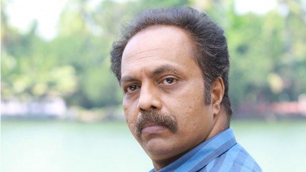 വലിയ സന്തോഷം